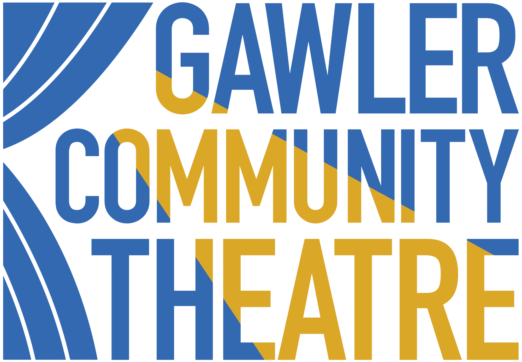 Gawler Community Theatre